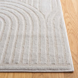 Safavieh Saylor 107 Power Loomed Modern Rug SAY107A-9