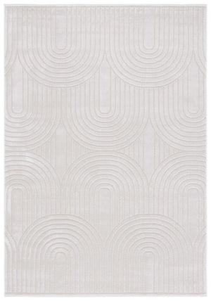 Safavieh Saylor 107 Power Loomed Modern Rug SAY107A-9