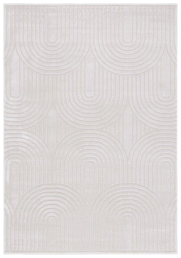 Safavieh Saylor 107 Power Loomed Modern Rug SAY107A-9