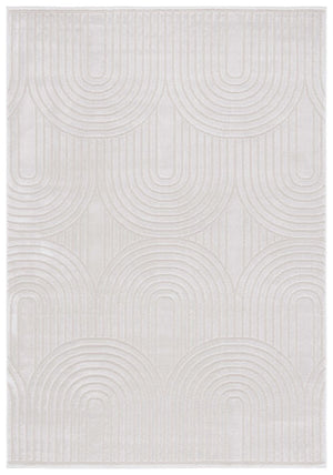 Safavieh Saylor 107 Power Loomed Modern Rug SAY107A-9