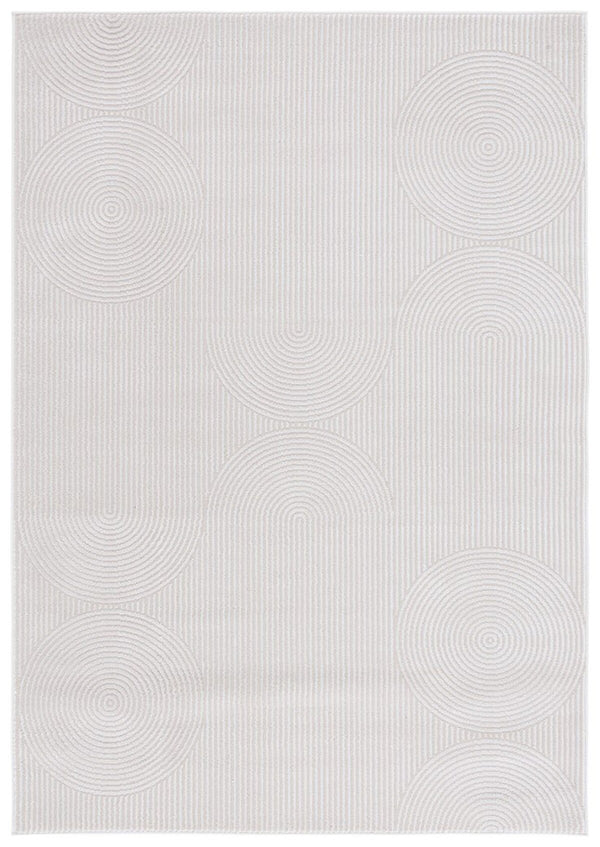 Safavieh Saylor 109 Power Loomed Modern Rug SAY109A-9