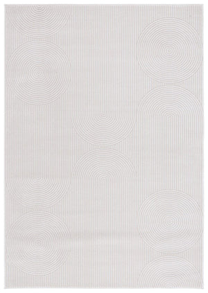 Safavieh Saylor 109 Power Loomed Modern Rug SAY109A-9