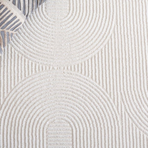 Safavieh Saylor 110 Power Loomed Modern Rug SAY110A-9