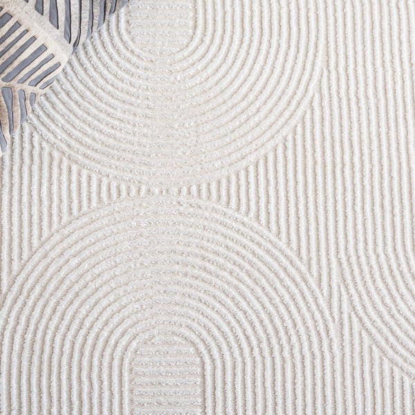 Safavieh Saylor 110 Power Loomed Modern Rug SAY110A-9