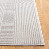 Safavieh Saylor 110 Power Loomed Modern Rug SAY110A-9