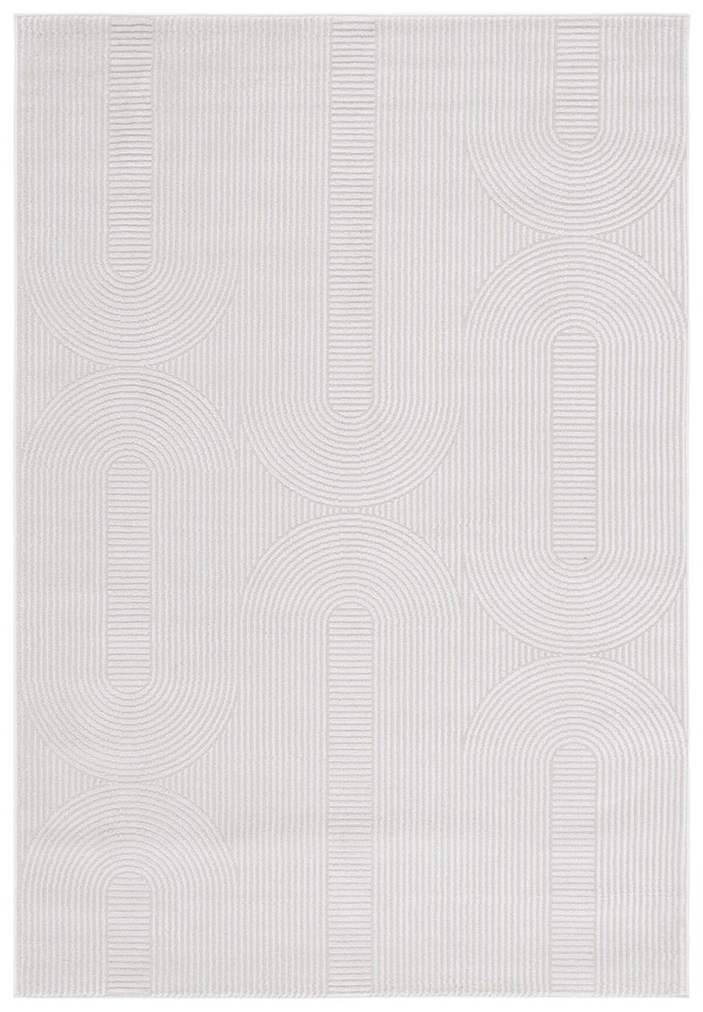 Safavieh Saylor 110 Power Loomed Modern Rug SAY110A-9