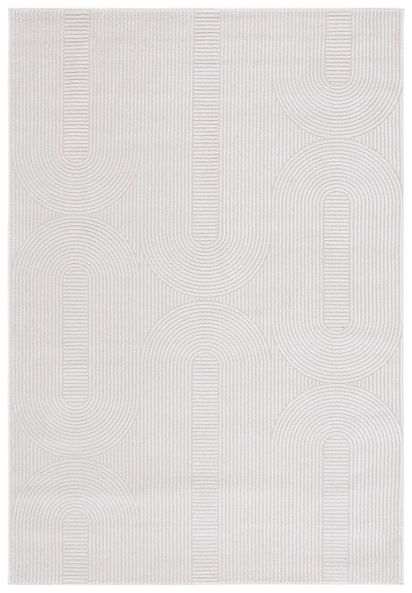 Safavieh Saylor 110 Power Loomed Modern Rug SAY110A-9