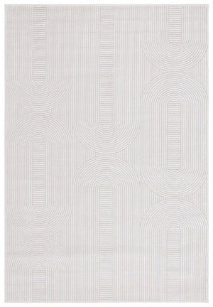 Safavieh Saylor 110 Power Loomed Modern Rug SAY110A-9