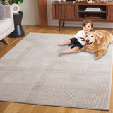 Safavieh Saylor 110 Power Loomed Modern Rug SAY110B-9