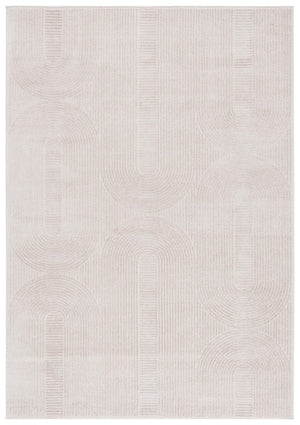 Safavieh Saylor 110 Power Loomed Modern Rug SAY110B-9
