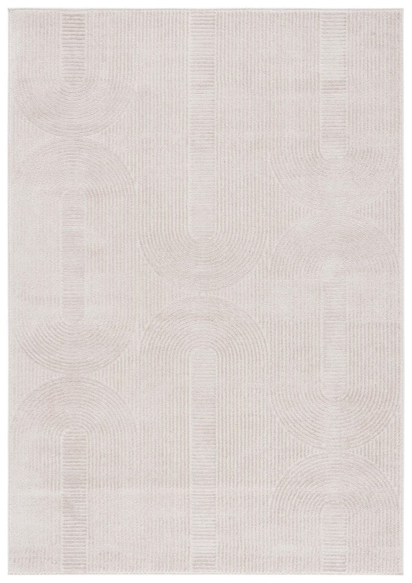 Safavieh Saylor 110 Power Loomed Modern Rug SAY110B-9