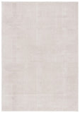 Safavieh Saylor 110 Power Loomed Modern Rug SAY110B-9