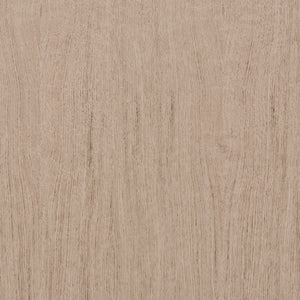 Rebel Accent Chair Beige 704022 Zuo Modern