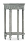 Hooker Furniture Charleston Side Table 6750-50002-44