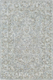 Shelby SBY-1001 2' x 3' Handmade Rug SBY1001-23 Livabliss Surya