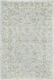 Shelby Handmade Rug SBY-1002