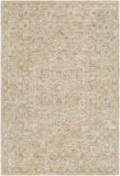 Shelby SBY-1004 2' x 3' Handmade Rug SBY1004-23 Livabliss Surya