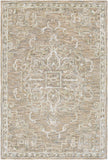 Shelby SBY-1007 2' x 3' Handmade Rug SBY1007-23 Livabliss Surya