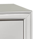 Steve Silver Omni Nightstand OM900NS