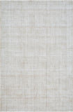 Surya Sochi Handmade Rug SCA-2300