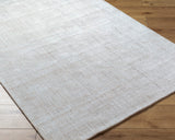 Surya Sochi Handmade Rug SCA-2300