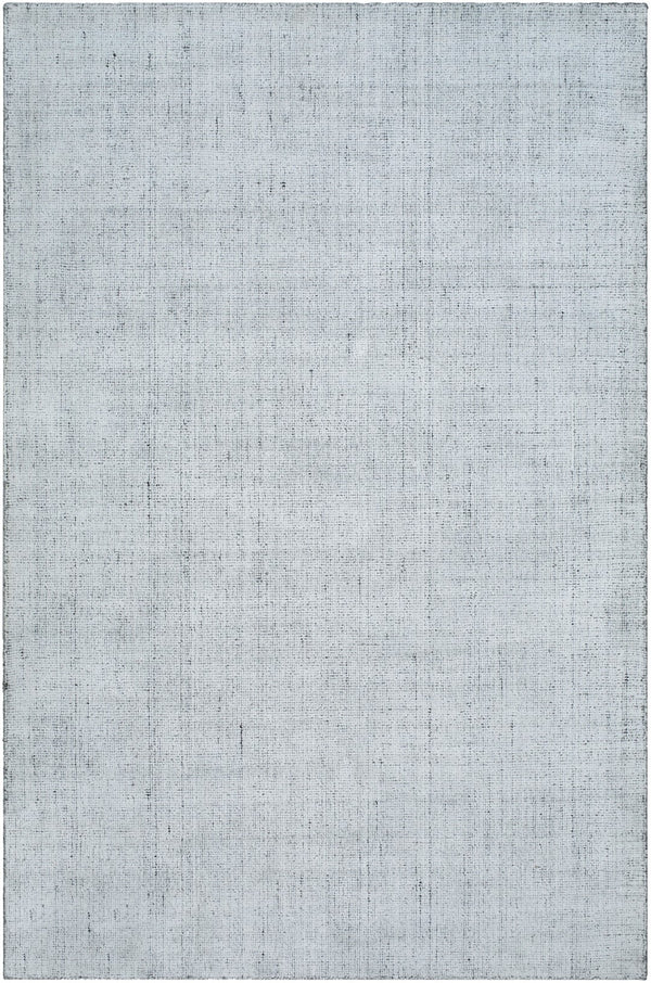 Surya Sochi Handmade Rug SCA-2302