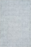 Surya Sochi Handmade Rug SCA-2302