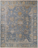 Surya Sinclair Handmade Rug SCC-2301