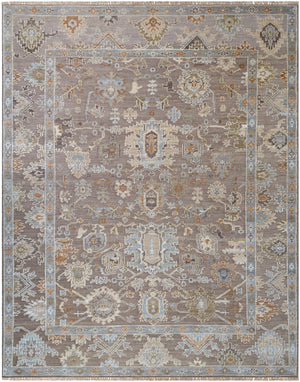 Surya Sinclair Handmade Rug SCC-2304