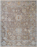 Surya Sinclair Handmade Rug SCC-2304