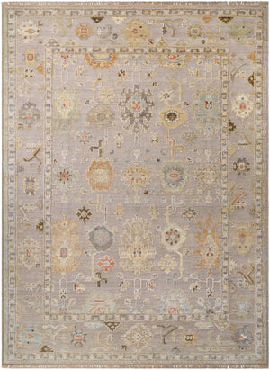 Surya Sinclair Handmade Rug SCC-2305