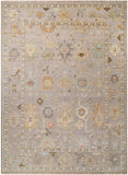 Surya Sinclair Handmade Rug SCC-2305