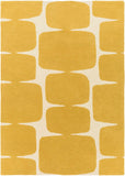 Surya Scion Handmade Rug SCI-36