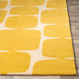 Surya Scion Handmade Rug SCI-36