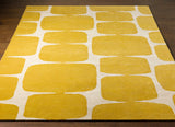 Surya Scion Handmade Rug SCI-36