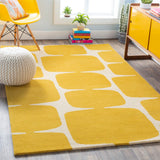 Surya Scion Handmade Rug SCI-36