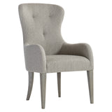 Cornelia Arm Chair 331542 Bernhardt