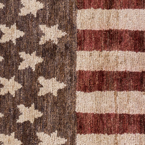 Surya Scarborough 5' X 8' Hand Made Jute Rug - Elegant Low Pile Design For Timeless Home Decor Charm Rust Jute Scr5156-811