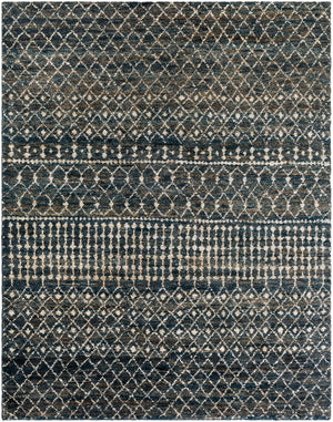 Surya Scarborough Handmade Rug SCR-5162