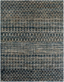 Surya Scarborough Handmade Rug SCR-5162