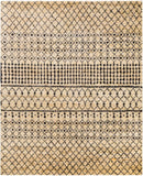 Surya Scarborough Handmade Rug SCR-5163