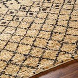 Surya Scarborough Handmade Rug SCR-5163