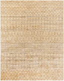 Surya Scarborough Handmade Rug SCR-5164