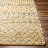 Surya Scarborough Handmade Rug SCR-5164