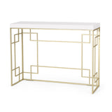 Christopher Knight Home® - Noble House - Console Table