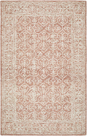 Sicily SCY-2300 9' x 12' Handmade Rug SCY2300-912 Livabliss Surya