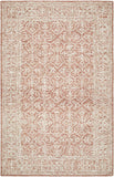 Sicily SCY-2300 9' x 12' Handmade Rug SCY2300-912 Livabliss Surya