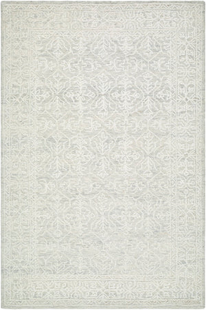 Sicily SCY-2301 9' x 12' Handmade Rug SCY2301-912 Livabliss Surya