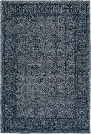 Sicily SCY-2302 9' x 12' Handmade Rug SCY2302-912 Livabliss Surya