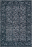 Sicily Handmade Rug SCY-2302